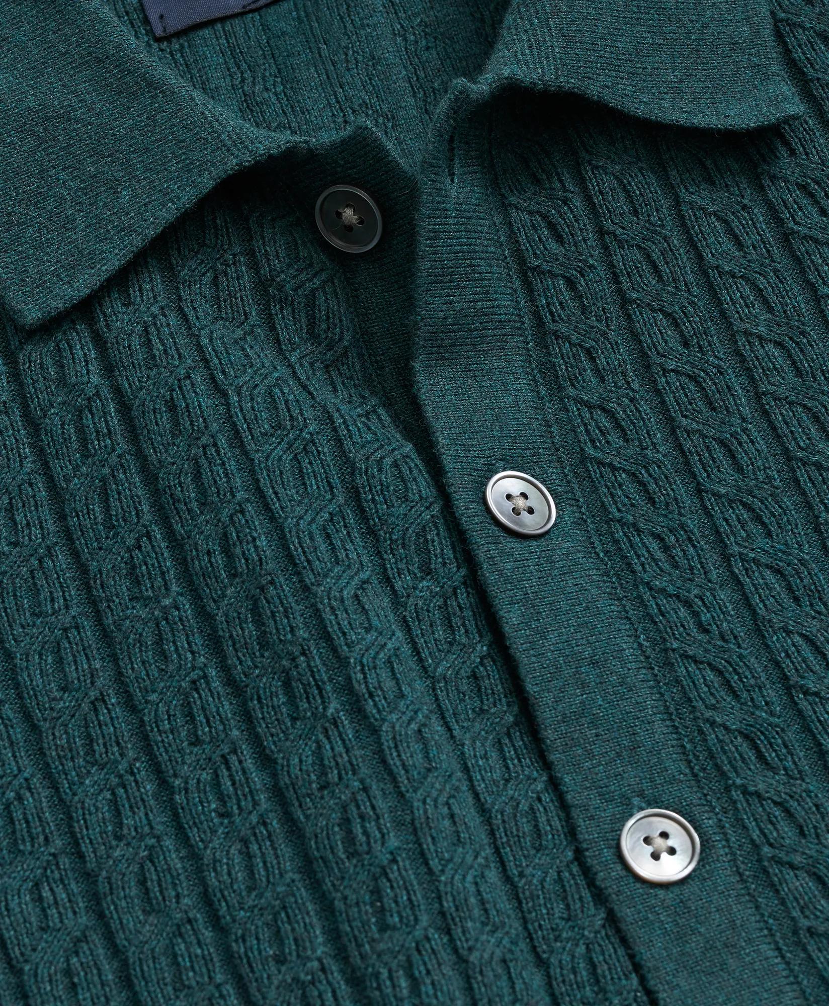 Brooks Brothers Friday Oxford Shirt