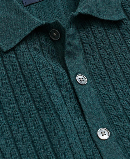 Brooks Brothers Friday Oxford Shirt