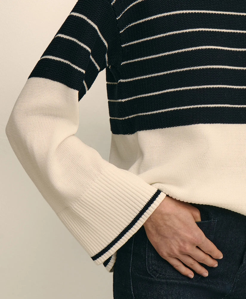 Brooks Brothers Friday Oxford Shirt