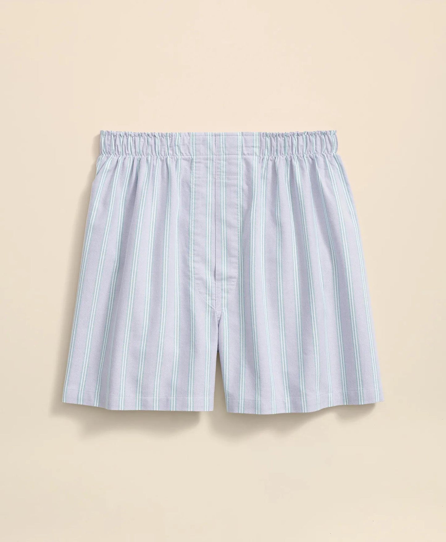 Brooks Brothers Friday Oxford Shirt