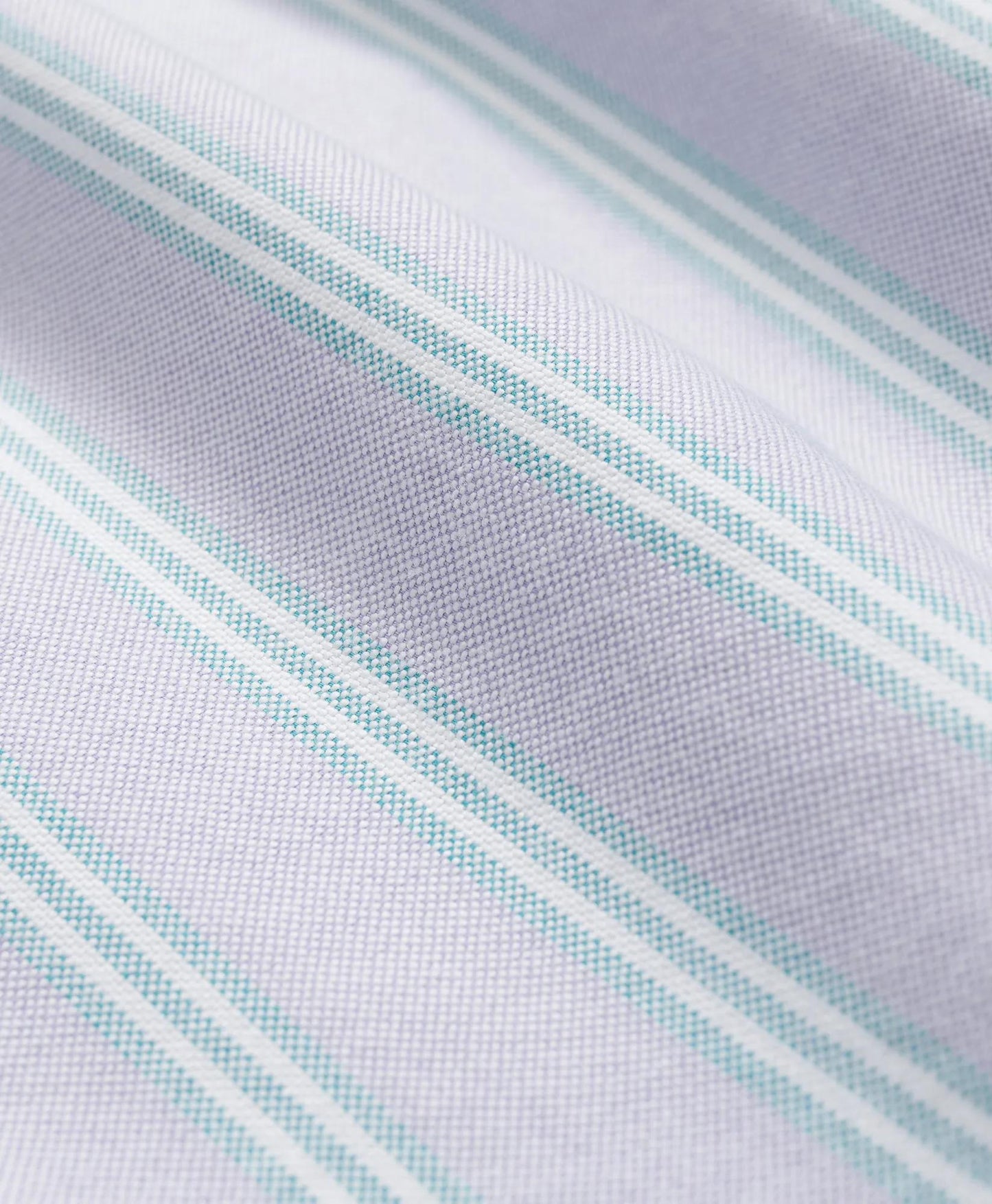 Brooks Brothers Friday Oxford Shirt