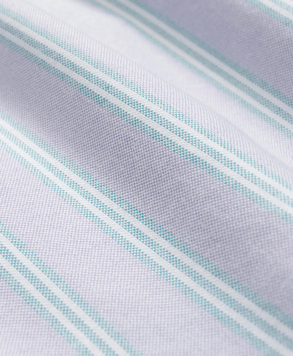 Brooks Brothers Friday Oxford Shirt