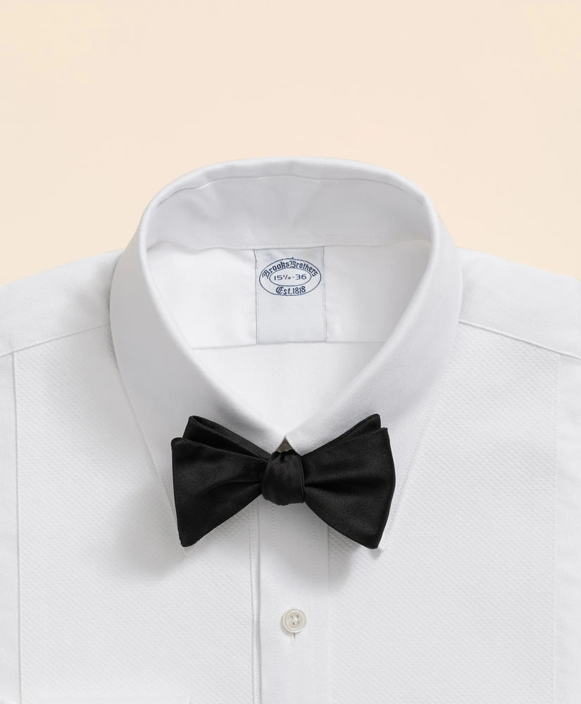 Brooks Brothers Friday Oxford Shirt