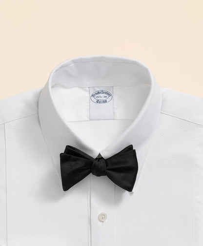 Brooks Brothers Friday Oxford Shirt