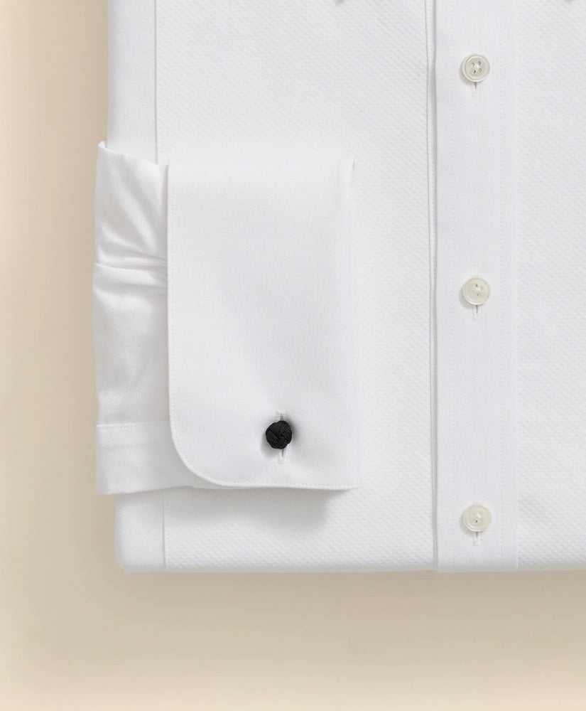 Brooks Brothers Friday Oxford Shirt