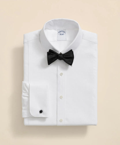 Brooks Brothers Friday Oxford Shirt