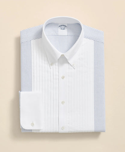 Brooks Brothers Friday Oxford Shirt