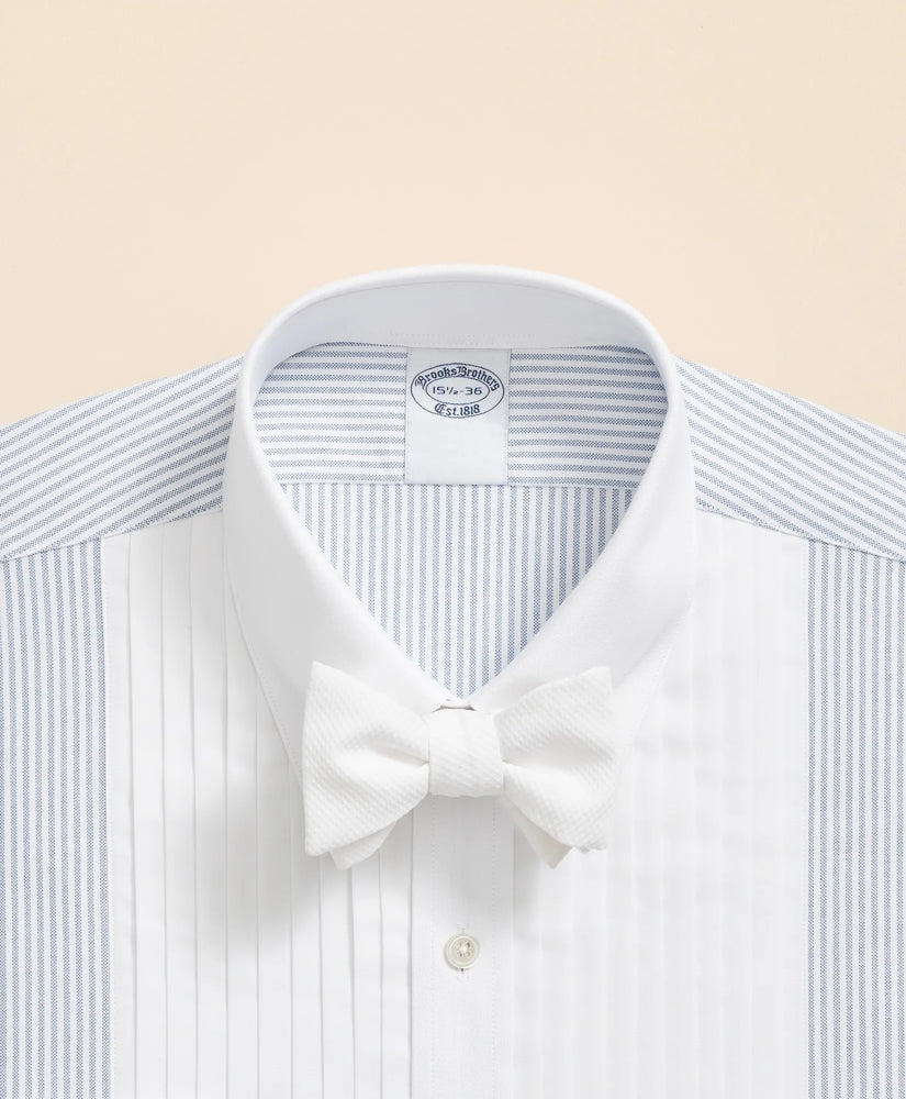 Brooks Brothers Friday Oxford Shirt