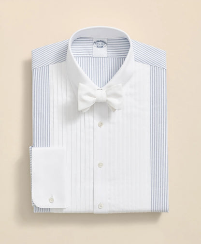 Brooks Brothers Friday Oxford Shirt