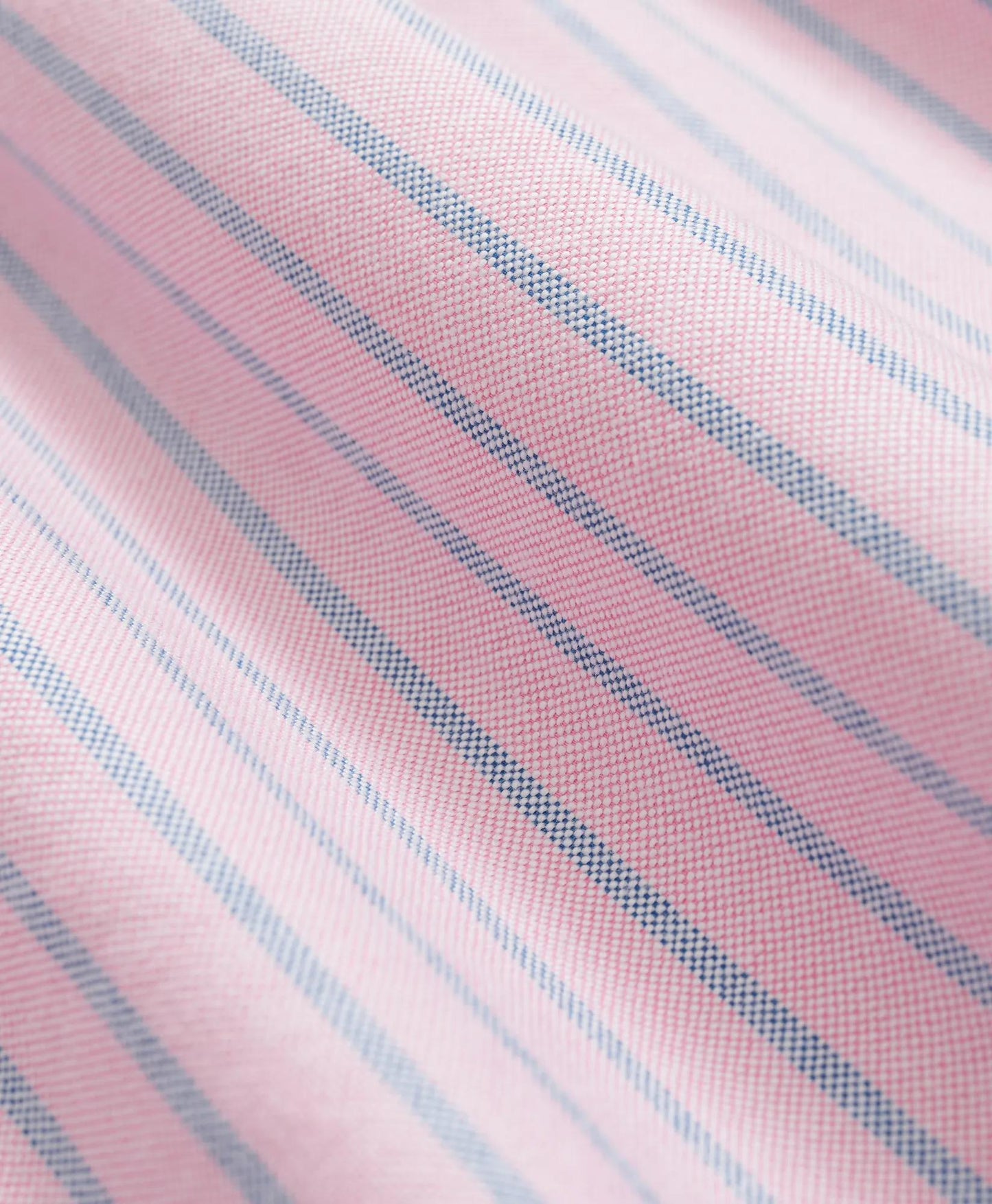 Brooks Brothers Friday Oxford Shirt