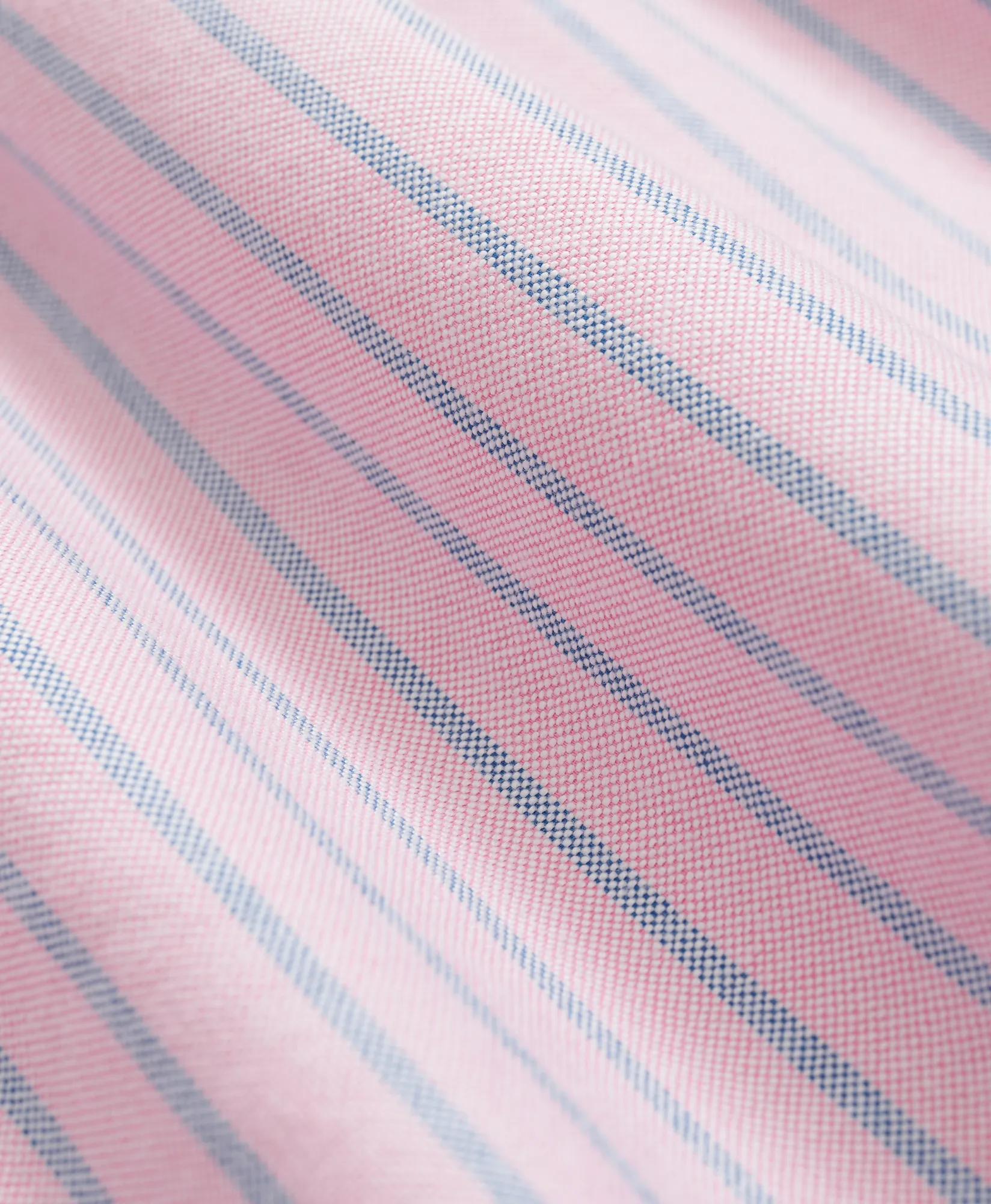 Brooks Brothers Friday Oxford Shirt