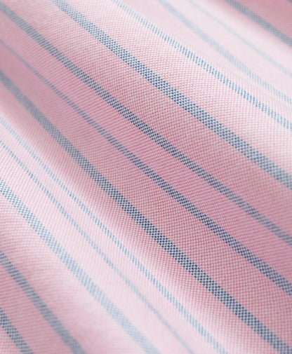 Brooks Brothers Friday Oxford Shirt