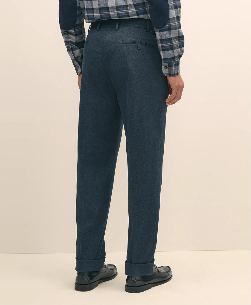 Brooks Brothers Friday Oxford Shirt