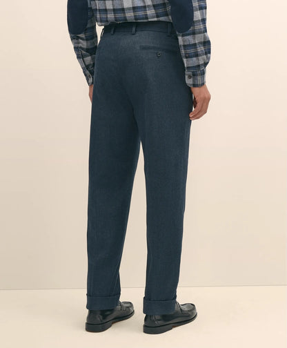 Brooks Brothers Friday Oxford Shirt