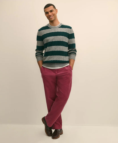 Medium Purple,30,30