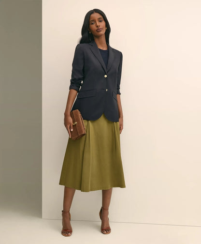 Medium Green,00