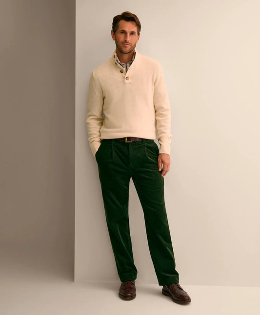 Brooks Brothers Friday Oxford Shirt