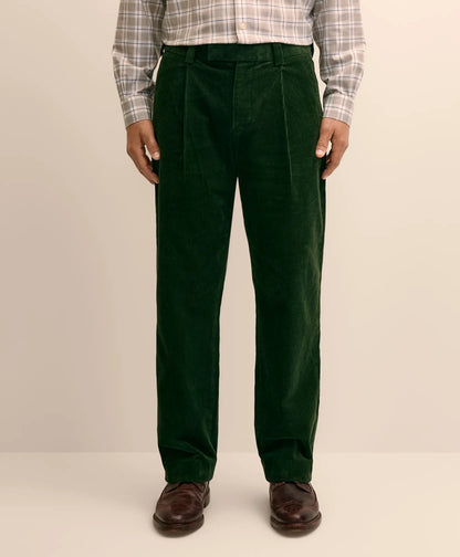 Brooks Brothers Friday Oxford Shirt