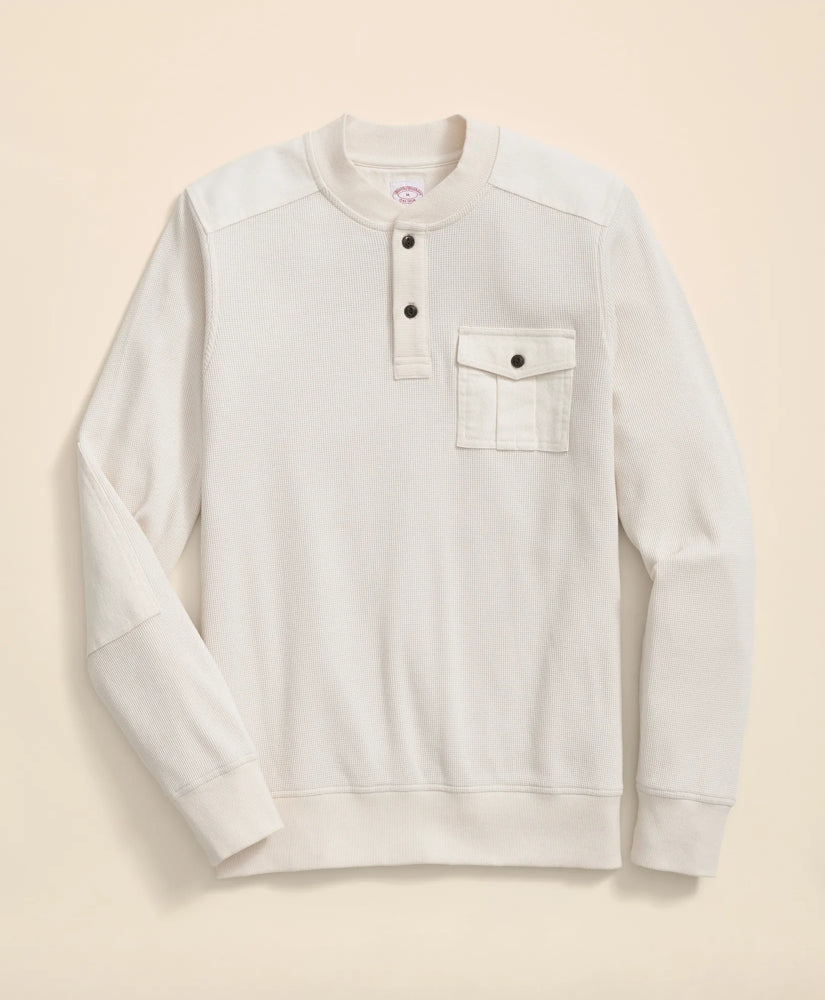 Ivory,S