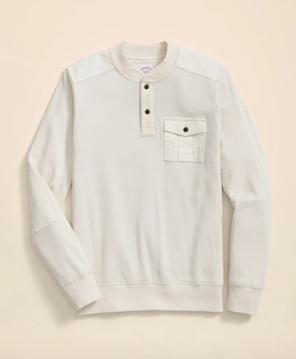 Ivory,S
