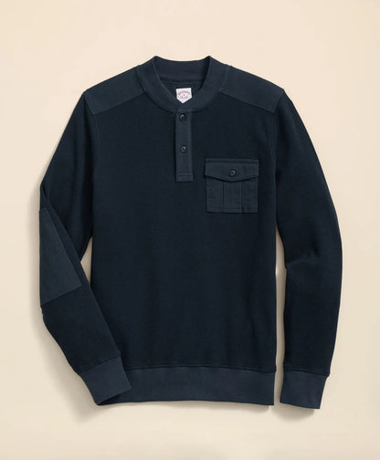 Navy,S