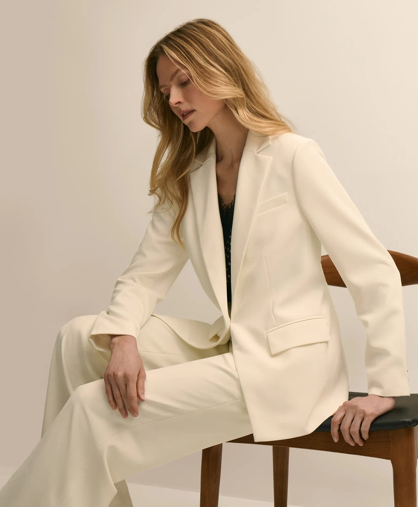 White,00