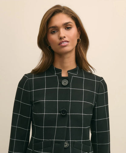 Brooks Brothers Friday Oxford Shirt