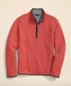 Red Multi