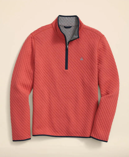 Brooks Brothers Friday Oxford Shirt