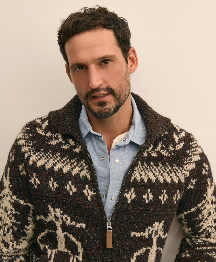 Brooks Brothers Friday Oxford Shirt