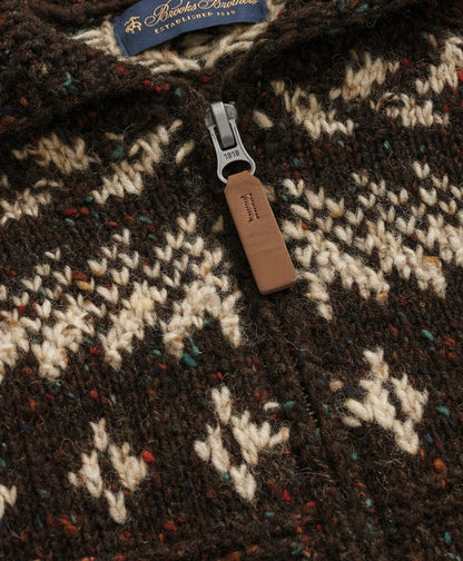 Brooks Brothers Friday Oxford Shirt