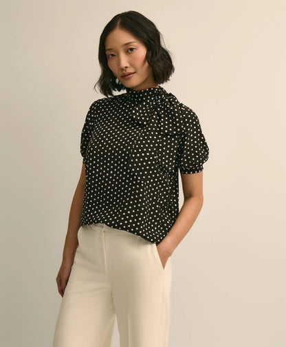 Brooks Brothers Friday Oxford Shirt