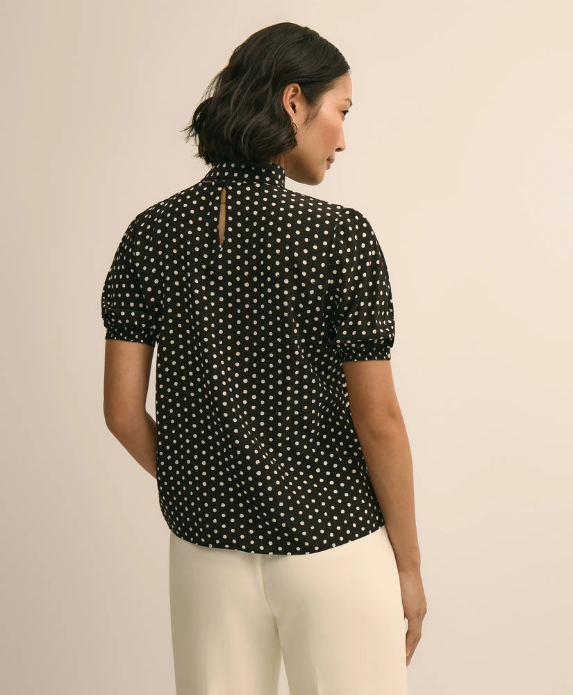 Brooks Brothers Friday Oxford Shirt