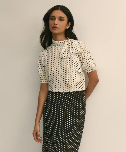White Multi,XXS