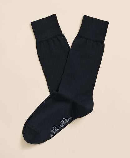 Navy,ONE SIZE