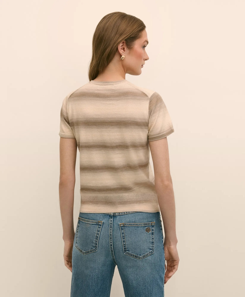 Brooks Brothers Friday Oxford Shirt