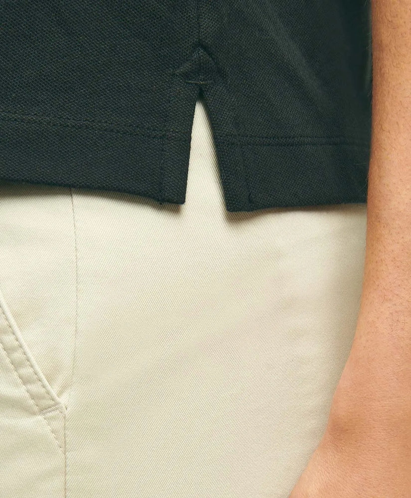 Brooks Brothers Friday Oxford Shirt