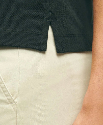 Brooks Brothers Friday Oxford Shirt