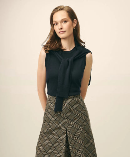 Navy,XXS