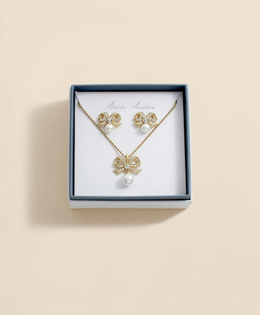 Brooks Brothers Friday Oxford Shirt