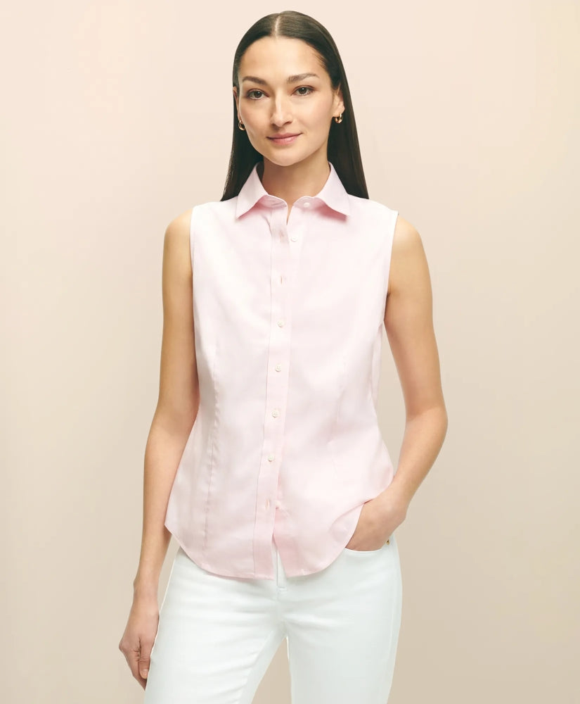 Pink,00