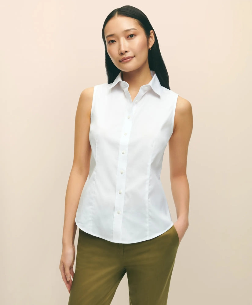 White,00