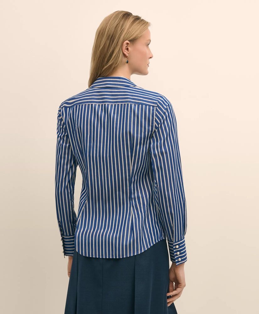 Brooks Brothers Friday Oxford Shirt