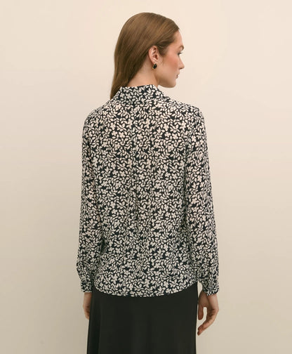 Brooks Brothers Friday Oxford Shirt