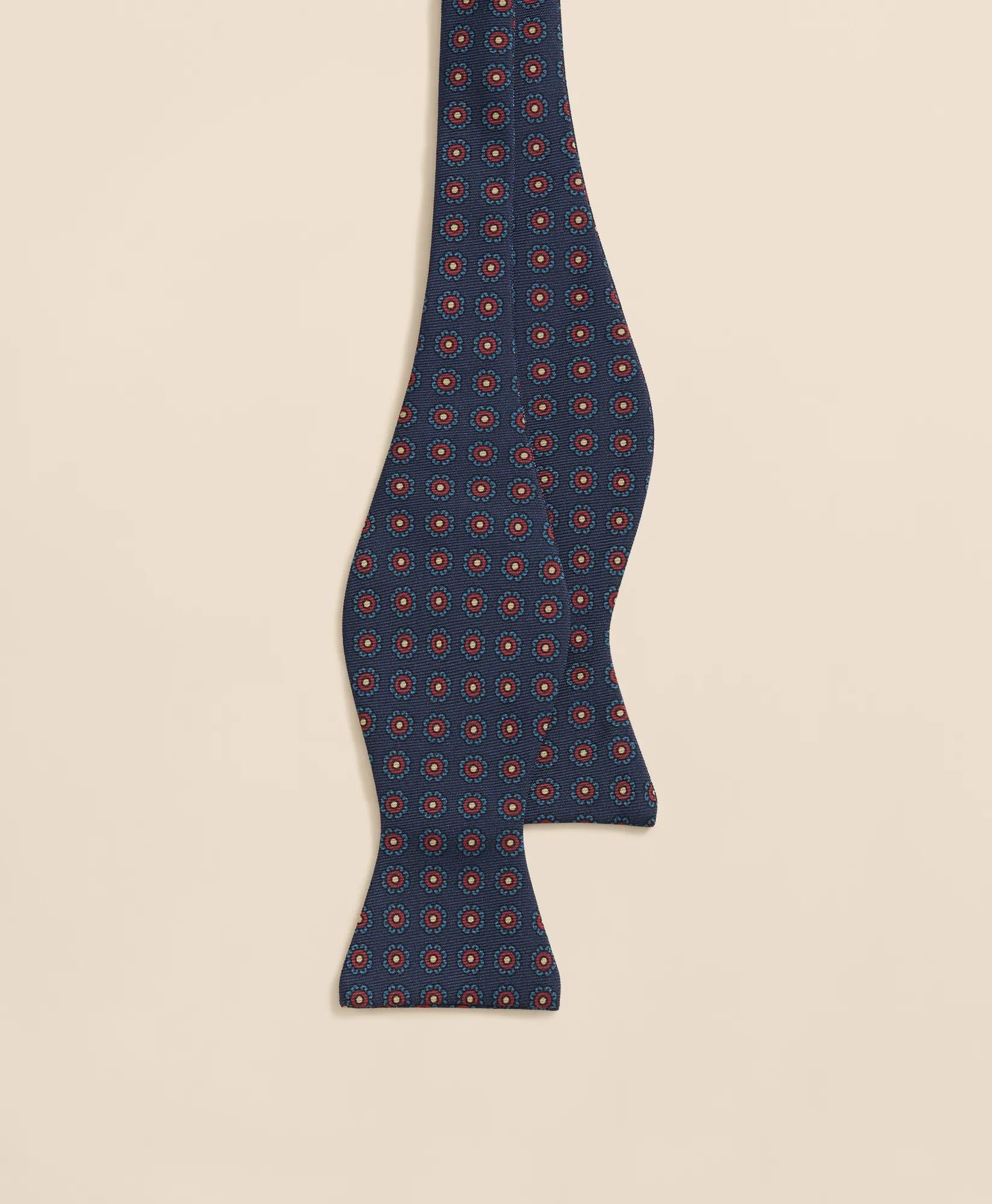 Brooks Brothers Friday Oxford Shirt