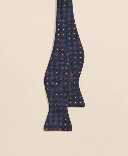 Brooks Brothers Friday Oxford Shirt