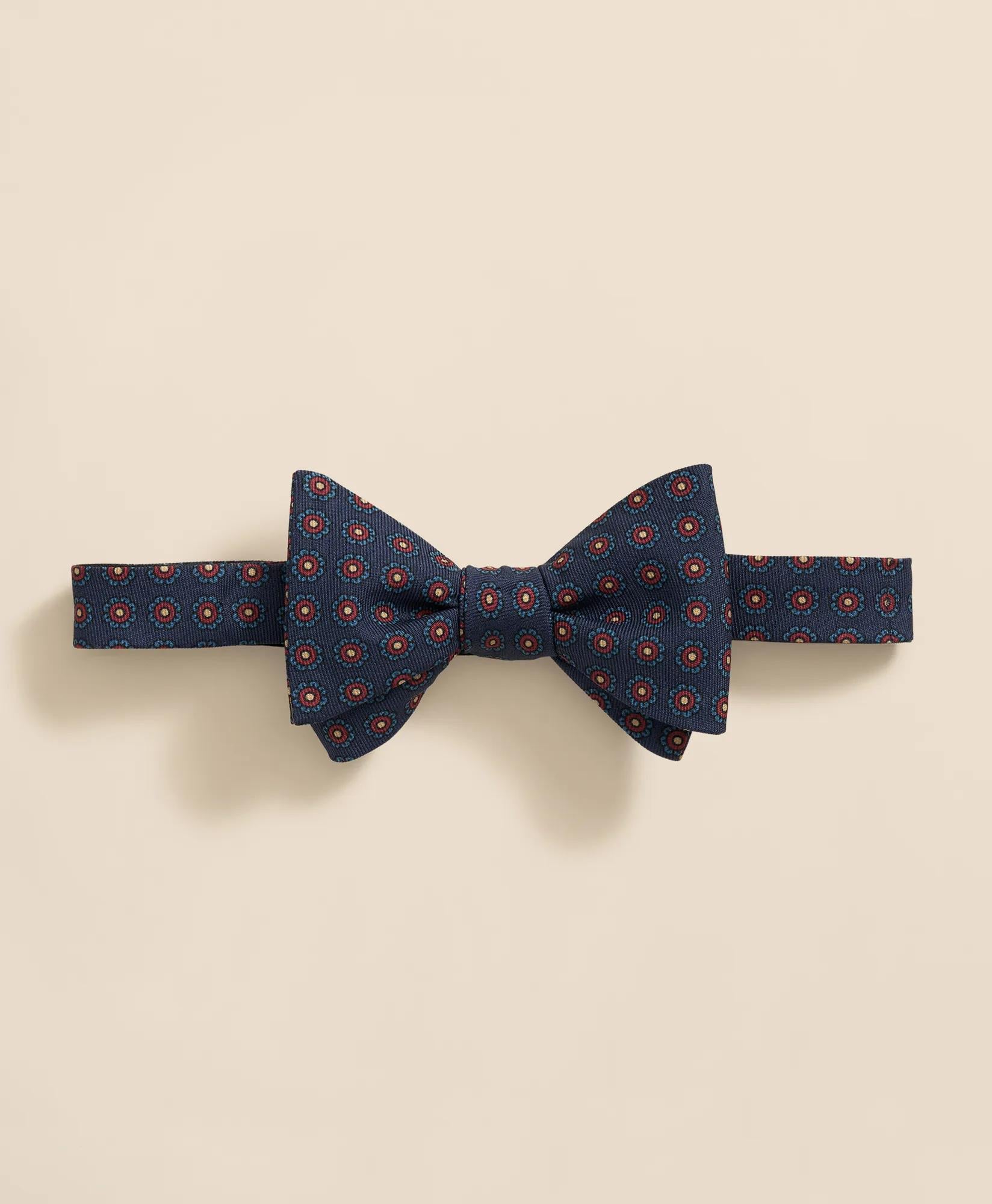 Brooks Brothers Friday Oxford Shirt