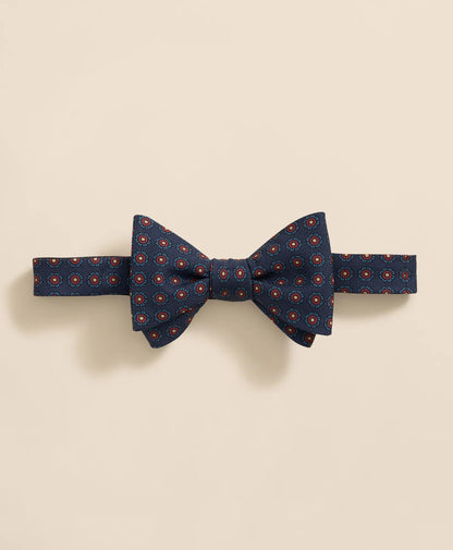 Brooks Brothers Friday Oxford Shirt