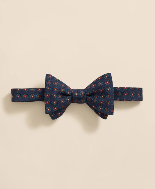 Brooks Brothers Friday Oxford Shirt