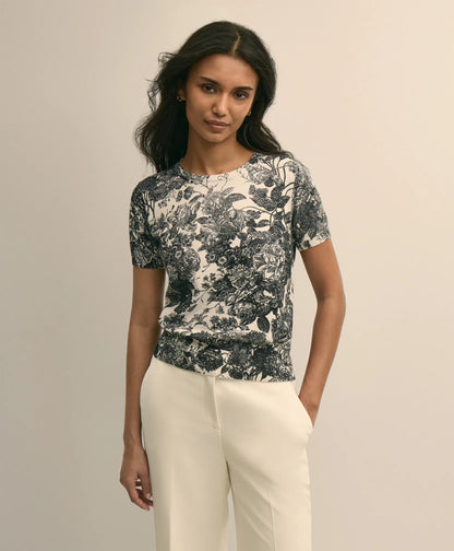 Brooks Brothers Friday Oxford Shirt
